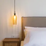 Apartment Aloni