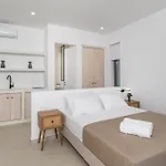 Apartment Aloni