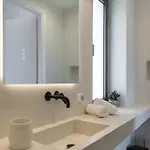 Aloni Apartment Pollonia