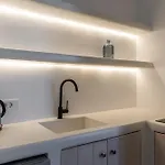 Apartment Aloni Pollonia