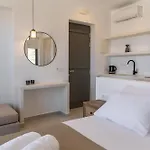 Aloni Apartment