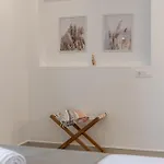 Apartment Aloni *