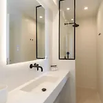Aloni Apartment *