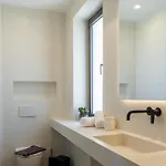 Apartment Aloni *