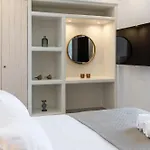 Aloni Apartment Pollonia