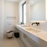 Aloni Apartment