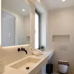 Apartment Aloni Pollonia
