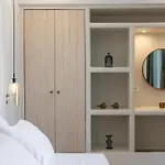 Aloni Apartment *