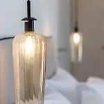 Aloni 아파트