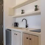 Aloni 아파트